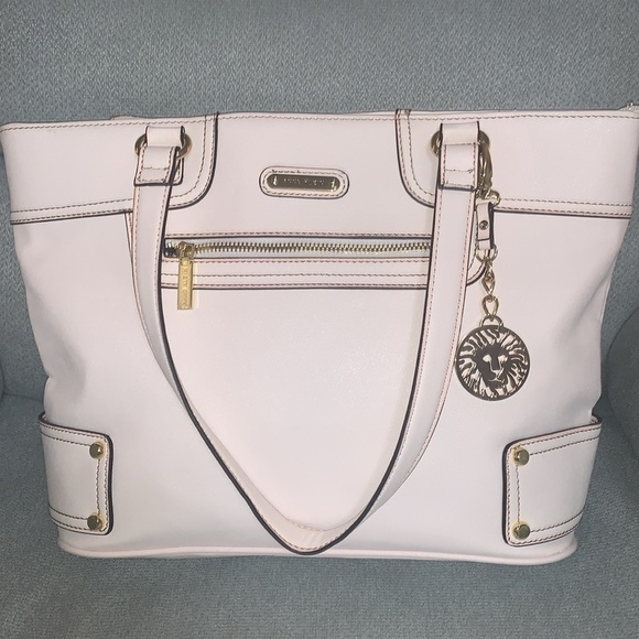 Anne Klein Tote   NWOT - Picture 2 of 16